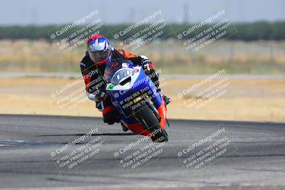 media/Jul-22-2023-TrackDaz (Sat) [[e9015ad89a]]/Group C/Sweeper (1040am)/